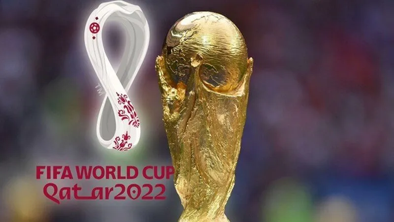 World Cup mấy năm 1 lần, giải mã sức hấp dẫn của giải đấu